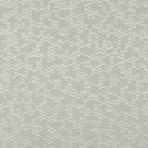 Шпалери AS Creation A.S. Creation 8711-76