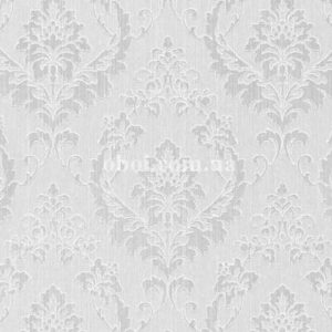 Шпалери AS Creation Haute Couture2 2667-67