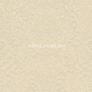 Шпалери AS Creation Haute Couture2 2668-73