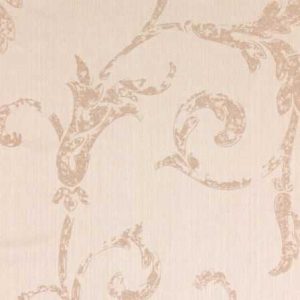 Шпалери AS Creation Haute Couture 2255-73