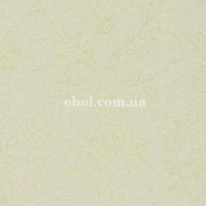 Шпалери AS Creation Haute Couture 3 2906-32