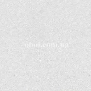 Шпалери Rasch Wallton 14 GrR1 177423