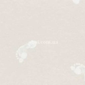 Шпалери Rasch Bambino 2013 133929