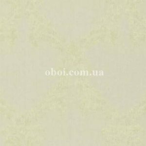 Шпалери AS Creation Haute Couture 3 2904-34
