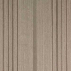 Шпалери AS Creation Haute Couture 2260-13