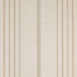 Шпалери AS Creation Haute Couture 2260-37