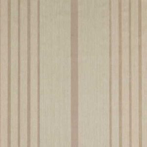 Шпалери AS Creation Haute Couture 2260-51