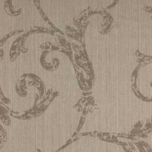 Шпалери AS Creation Haute Couture 2255-28