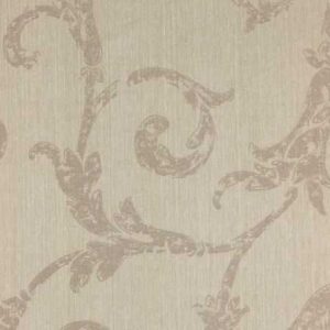 Шпалери AS Creation Haute Couture 2255-35