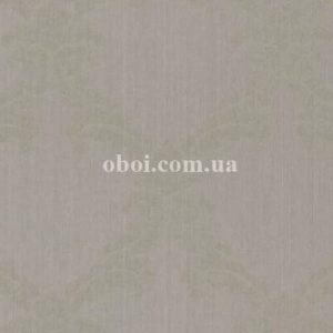 Шпалери AS Creation Haute Couture 3 2904-41