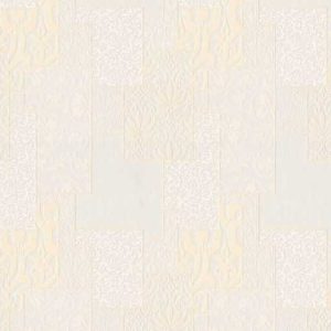 Шпалери AS Creation A.S. Creation 2294-10