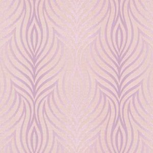 Шпалери AS Creation Trends home 93848-1