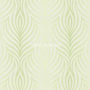 Шпалери AS Creation Trends home 93848-7