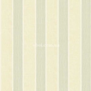 Шпалери KT Exclusive Wisteria cottege CW 20904