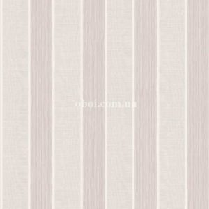 Шпалери KT Exclusive Wisteria cottege CW 20909