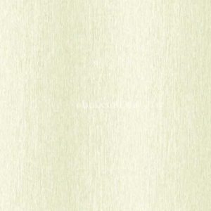 Шпалери KT Exclusive Wisteria cottege CW 21802