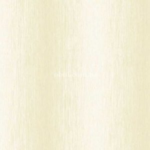 Шпалери KT Exclusive Wisteria cottege CW 21809