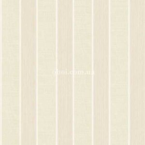 Шпалери KT Exclusive Wisteria cottege CW 20901