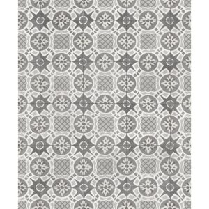 Шпалери Rasch Modern surface2 930108