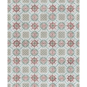 Шпалери Rasch Modern surface2 930115