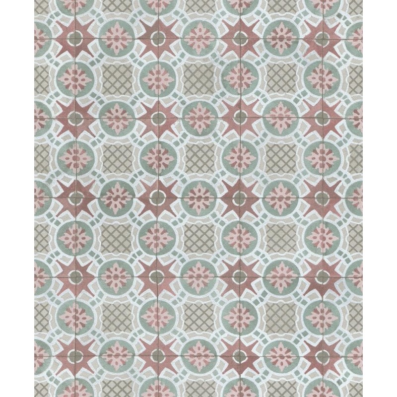 Current product image