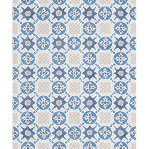 Шпалери Rasch Modern surface2 930122