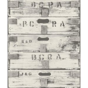 Шпалери Rasch Modern surface2 930313