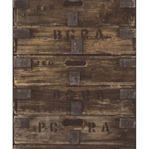 Шпалери Rasch Modern surface2 930320