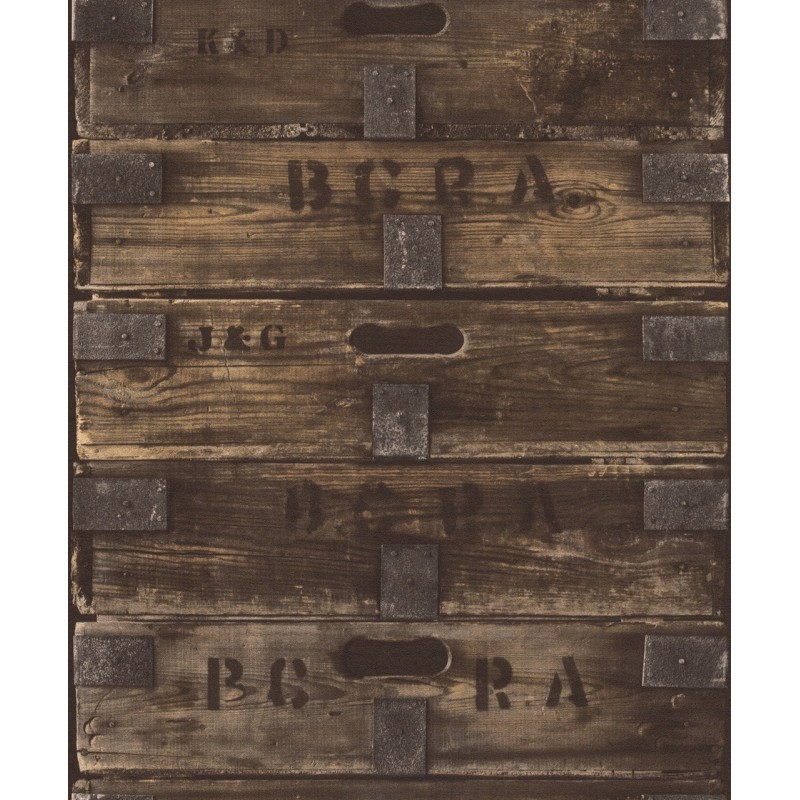 Current product image