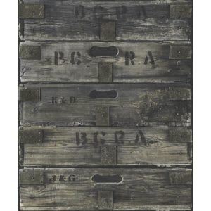 Шпалери Rasch Modern surface2 930337