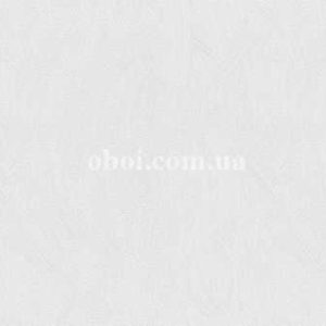 Шпалери Rasch Wallton 14 GrR1 169218