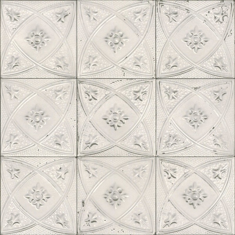 Current product image