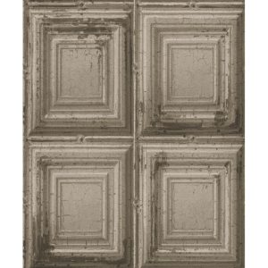 Шпалери Rasch Modern surface2 932607