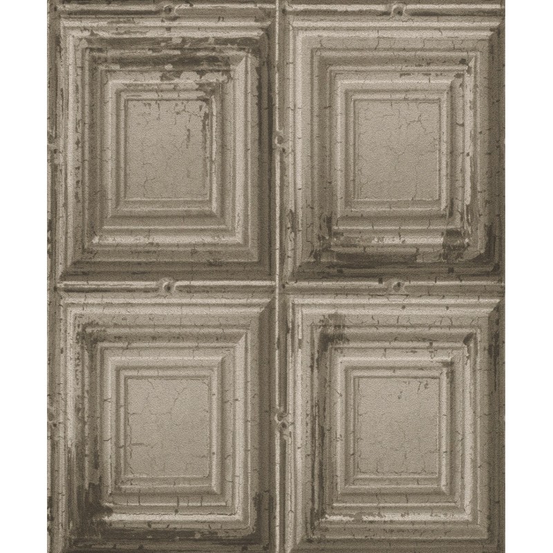 Current product image