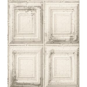 Шпалери Rasch Modern surface2 932614