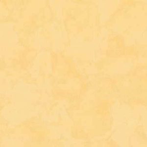 Шпалери AS Creation A.S. Creation 2292-74