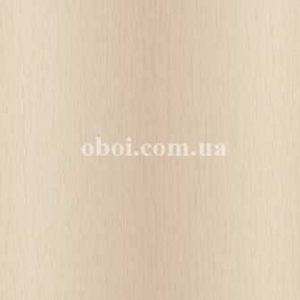 Шпалери AS Creation A.S. Creation 95678-3