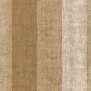 Шпалери Parato Luce 9338