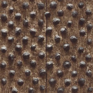 Шпалери Rasch Modern surface2 934502