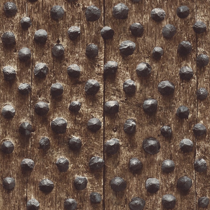 Current product image