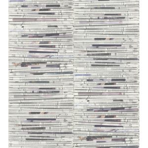 Шпалери Rasch Modern surface2 934601