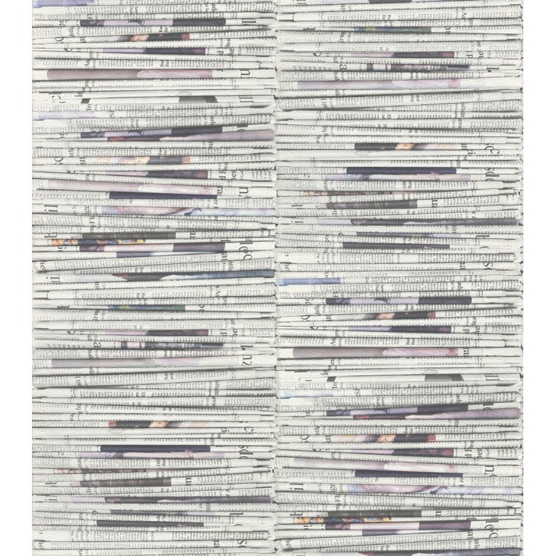 Current product image