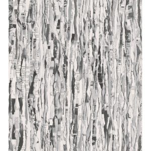 Шпалери Rasch Modern surface2 934717