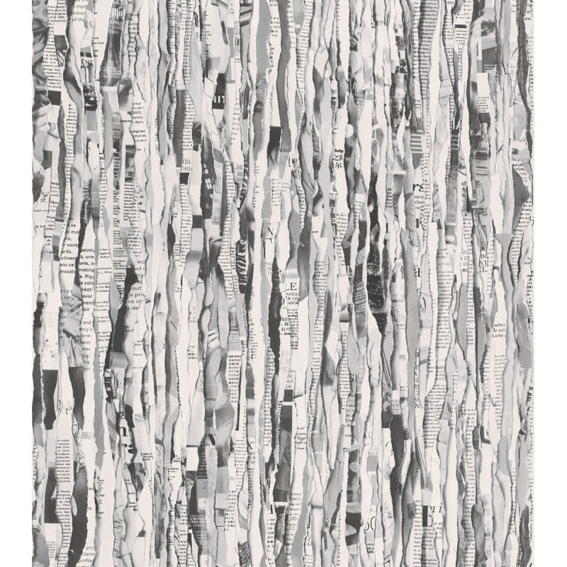 Current product image