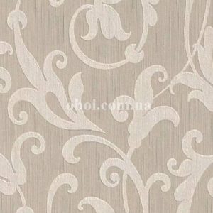 Шпалери AS Creation Tessuto 95490-1