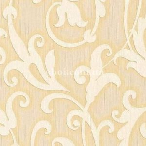 Шпалери AS Creation Tessuto 95490-2