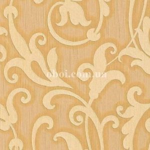 Шпалери AS Creation Tessuto 95490-3