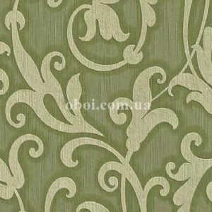 Шпалери AS Creation Tessuto 95490-4