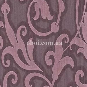 Шпалери AS Creation Tessuto 95490-5