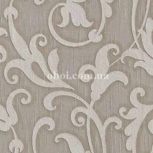 Шпалери AS Creation Tessuto 95490-6